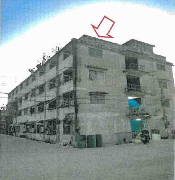 สำโรงใต้ พระประแดง สมุทรปราการ