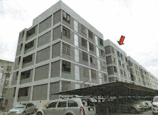 บางเสาธง บางเสาธง สมุทรปราการ