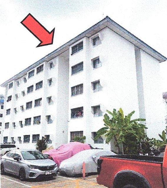 คลองหนึ่ง คลองหลวง ปทุมธานี