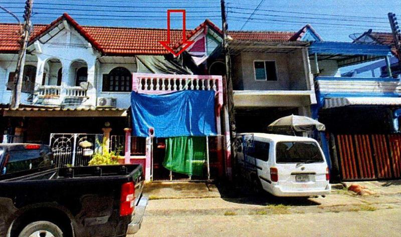 ประชาธิปัตย์ ธัญบุรี ปทุมธานี