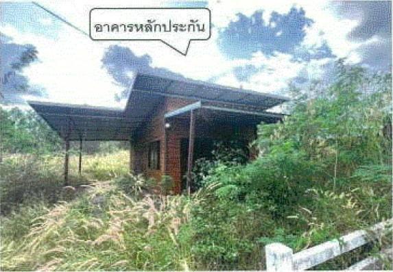 สระขวัญ เมืองสระแก้ว สระแก้ว