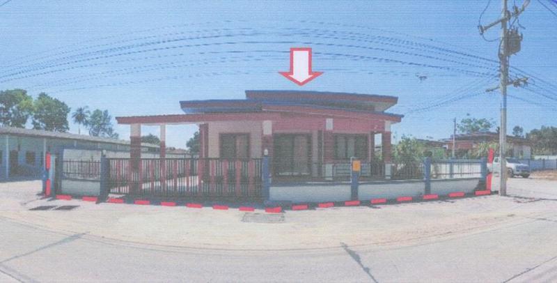 บางบุตร บ้านค่าย ระยอง