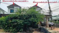 ขายบ้านเดี่ยว