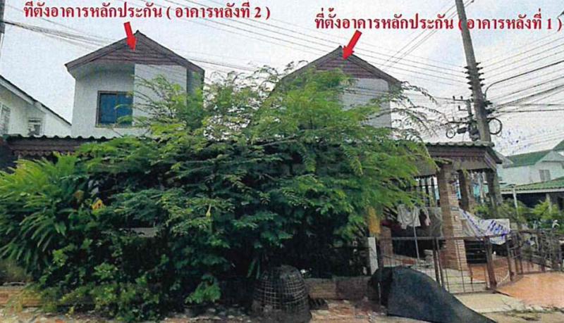ท่าตูม ศรีมหาโพธิ ปราจีนบุรี