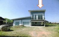 ขายบ้านเดี่ยว