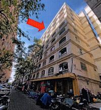 ขายคอนโด