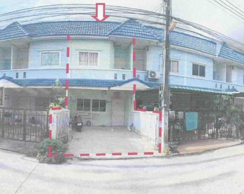 มาบตาพุด เมืองระยอง ระยอง