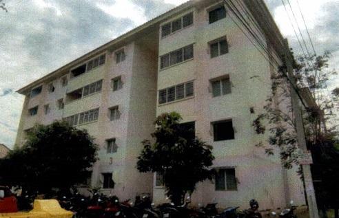 ท่าแร้ง บางเขน กรุงเทพมหานคร