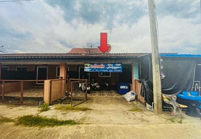 ตาคลี ตาคลี นครสวรรค์