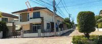 ขายบ้านเดี่ยว บ้านเลื่อม เมืองอุดรธานี อุดรธานี ขนาด 60 ตร.ว. ของ ธนาคารอาคารสงเคราะห์