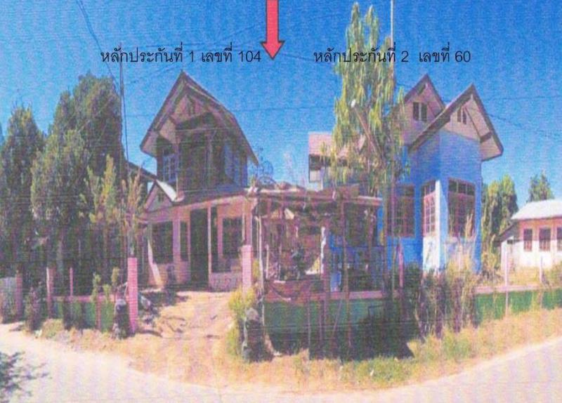 ดงแดง จตุรพักตรพิมาน ร้อยเอ็ด