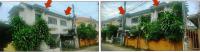 ขายบ้านแฝด ในเมือง เมืองขอนแก่น ขอนแก่น ขนาด 54 ตร.ว. ของ ธนาคารอาคารสงเคราะห์