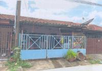 ขายทาวน์เฮ้าส์ มาบตาพุด เมืองระยอง ระยอง ขนาด 21 ตร.ว. ของ ธนาคารอาคารสงเคราะห์