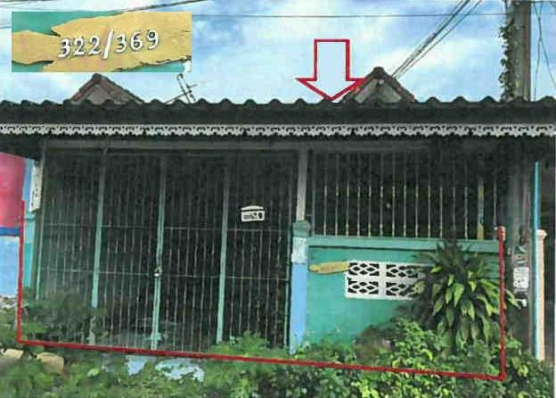 สุรศักดิ์ ศรีราชา ชลบุรี