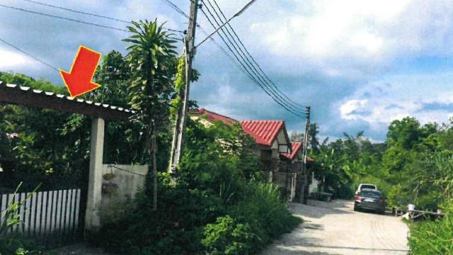 สัตหีบ สัตหีบ ชลบุรี