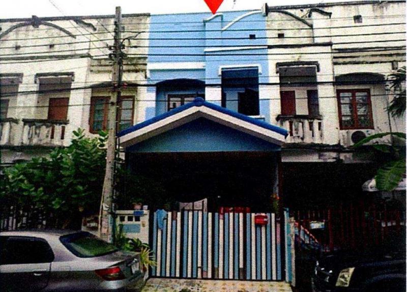 พิมลราช บางบัวทอง นนทบุรี