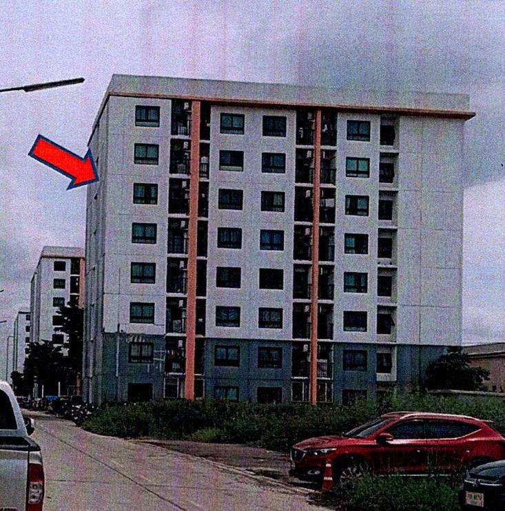 คลองหนึ่ง คลองหลวง ปทุมธานี