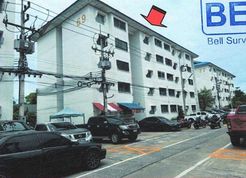 คลองหนึ่ง คลองหลวง ปทุมธานี