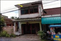 ขายบ้านเดี่ยว