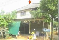 ขายบ้านเดี่ยว