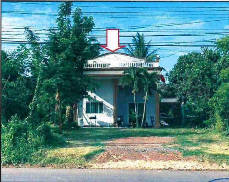 เชียงพิณ เมืองอุดรธานี อุดรธานี