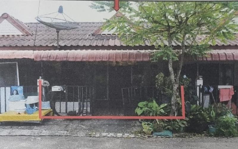 เหนือคลอง เหนือคลอง กระบี่