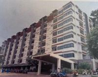 ขายคอนโด วิชิต เมืองภูเก็ต ภูเก็ต ขนาด 30.77 ตร.ม. ของ ธนาคารอาคารสงเคราะห์