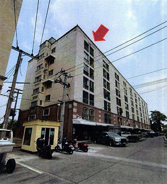 บางบัวทอง บางบัวทอง นนทบุรี