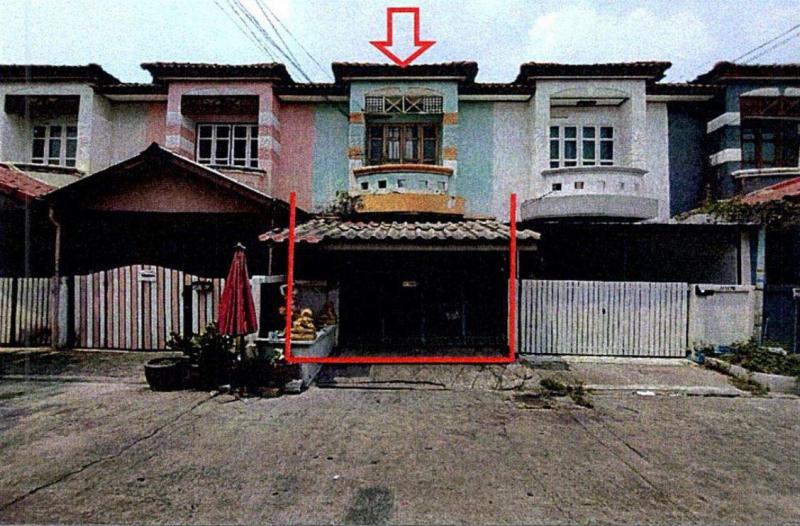 ไทรน้อย ไทรน้อย นนทบุรี