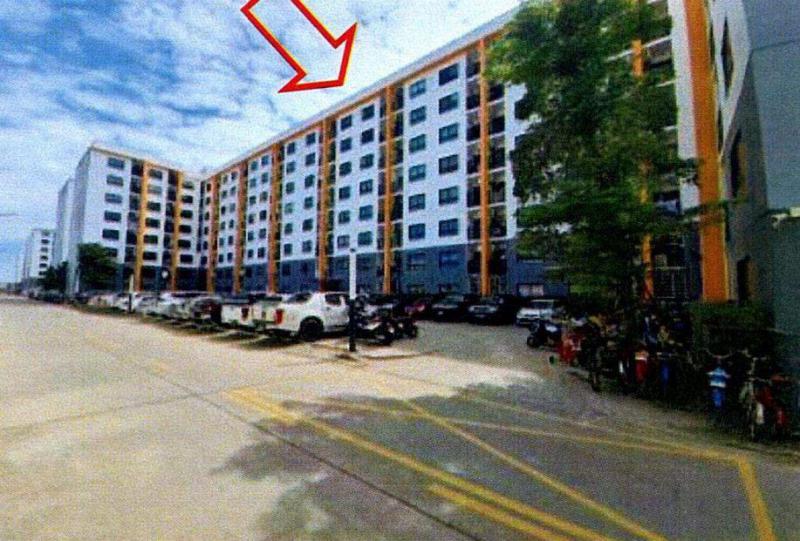 คลองหนึ่ง คลองหลวง ปทุมธานี