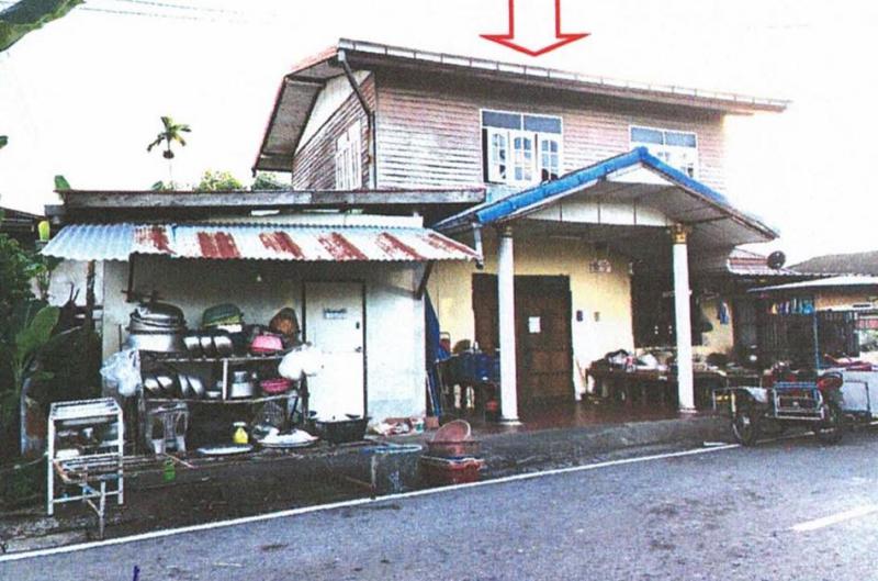 ท่าบ่อ ท่าบ่อ หนองคาย