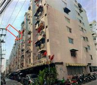 ขายคอนโด