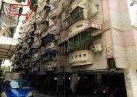 ขายคอนโด