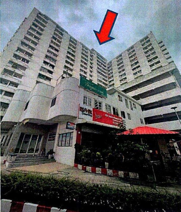 บางมด จอมทอง กรุงเทพมหานคร