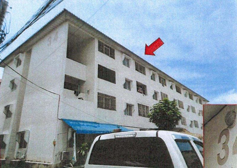 บางเสาธง บางเสาธง สมุทรปราการ