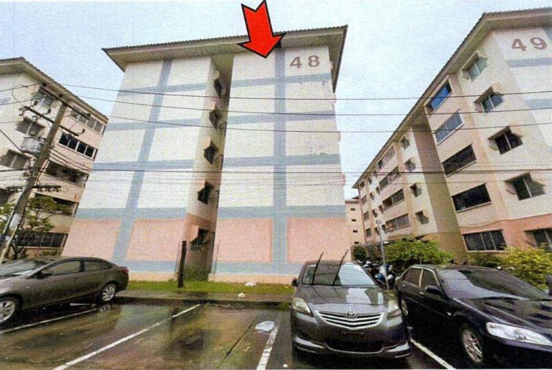 คูคต ลำลูกกา ปทุมธานี