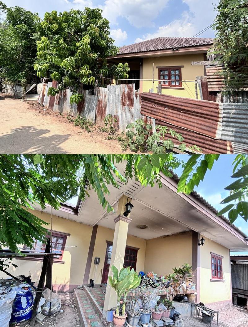 หนองตะไก้ สูงเนิน นครราชสีมา