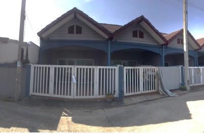 วังก์พง ปราณบุรี ประจวบคีรีขันธ์