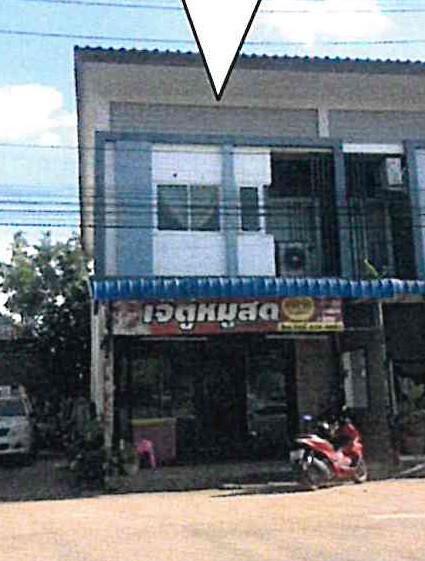 ท่าตูม ศรีมหาโพธิ ปราจีนบุรี