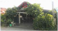 ขายบ้านเดี่ยว สัตหีบ สัตหีบ ชลบุรี ขนาด 54 ตร.ว. ของ ธนาคารอาคารสงเคราะห์