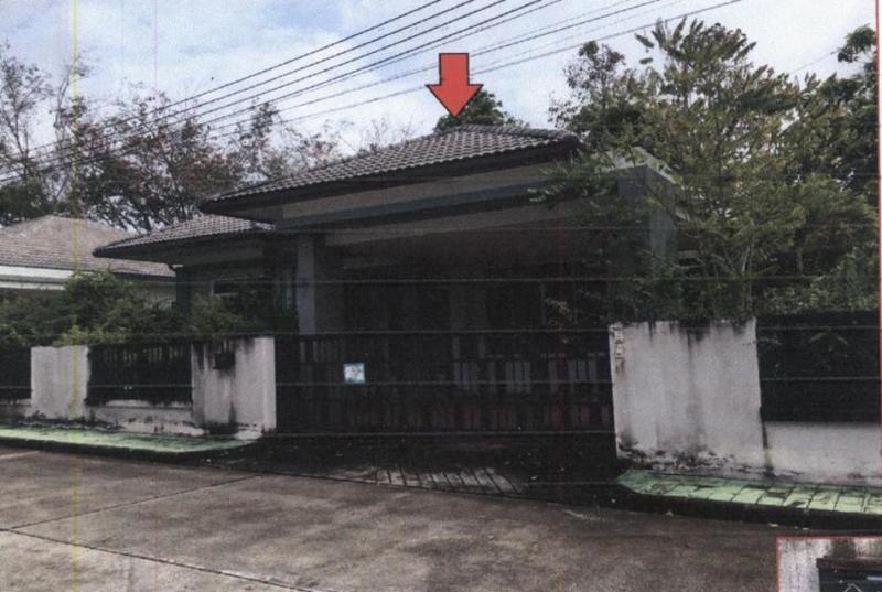 พะวง เมืองสงขลา สงขลา
