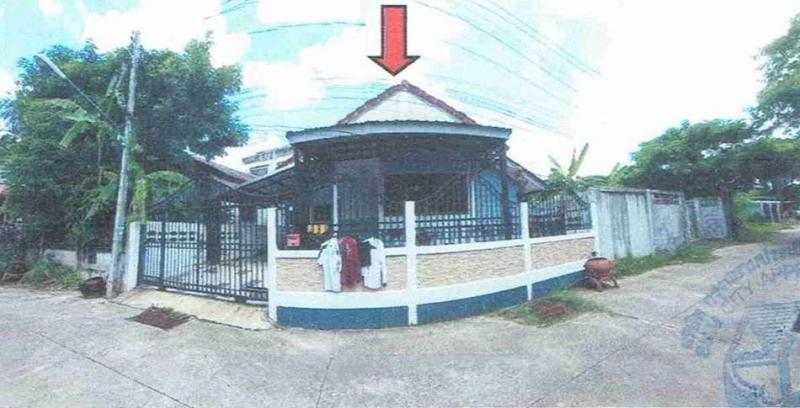 ขามใหญ่ เมืองอุบลราชธานี อุบลราชธานี