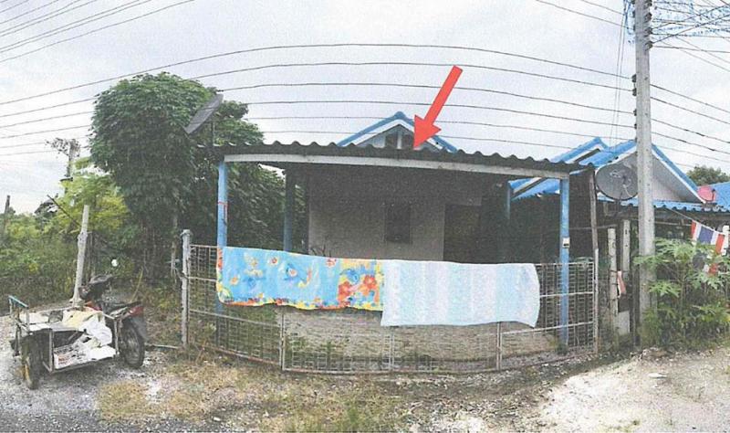 บ้านหมอ บ้านหมอ สระบุรี