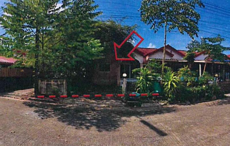 สาริกา เมืองนครนายก นครนายก