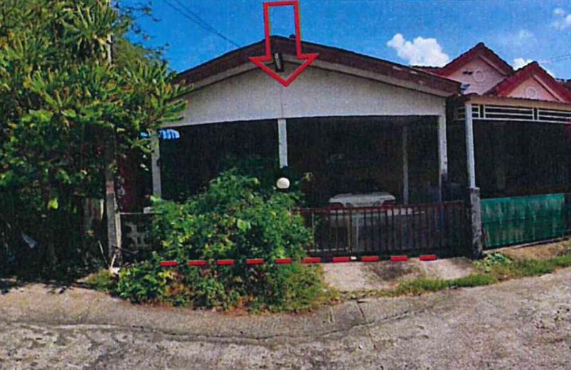 สาริกา เมืองนครนายก นครนายก