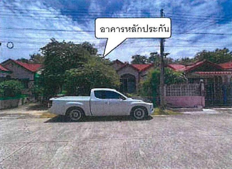 บางปลากด องครักษ์ นครนายก