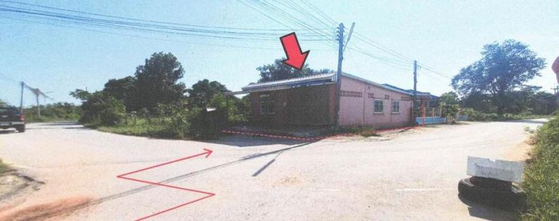 โพนทอง เมืองชัยภูมิ ชัยภูมิ