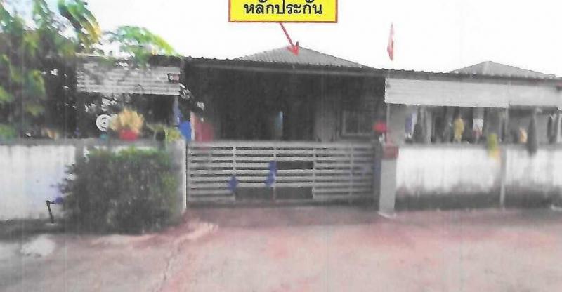 บ้านโพธิ์ เมืองนครราชสีมา นครราชสีมา