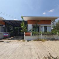 ขายบ้านเดี่ยว