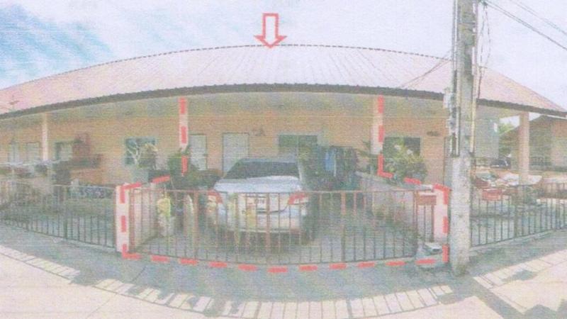 มาบข่า นิคมพัฒนา ระยอง